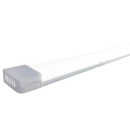 LED Fluorescentna lampa LED/72W/230V 4000K 120 cm