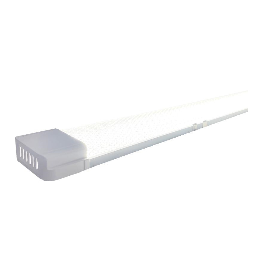 LED Fluorescentna lampa LED/72W/230V 4000K 120 cm