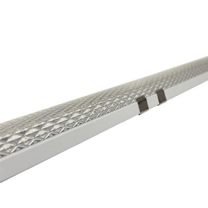 LED Fluorescentna lampa LED/72W/230V 4000K 120 cm