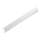 LED Fluorescentna lampa VELO LED/24/32/40W/230V 3000/4000/6000K 120 cm bela