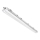 LED fluorescentna svetiljka 2xG13/18W/230V 127,1 cm 4000K IP65