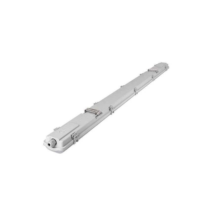 LED fluorescentna svetiljka 2xG13/18W/230V 127,1 cm 4000K IP65