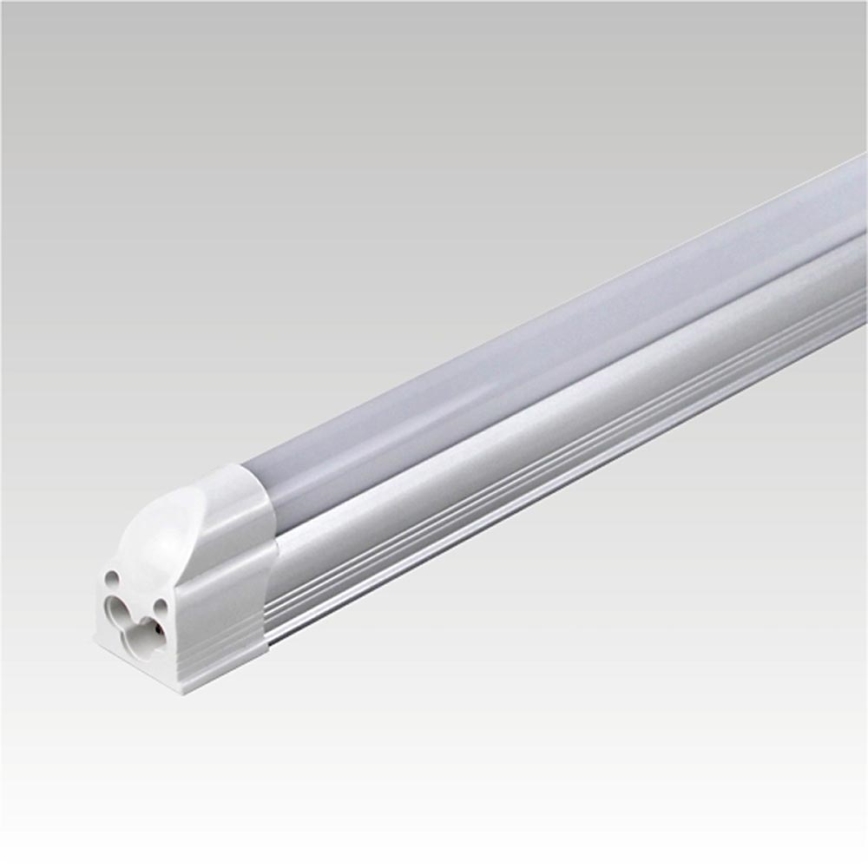 LED fluorescentna svetiljka DIANA LED SMD/18W/230V IP44