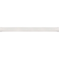 LED fluorescentna svetiljka LED/20W/230V 4000K 60 cm bela
