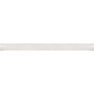 LED fluorescentna svetiljka LED/20W/230V 4000K 60 cm bela