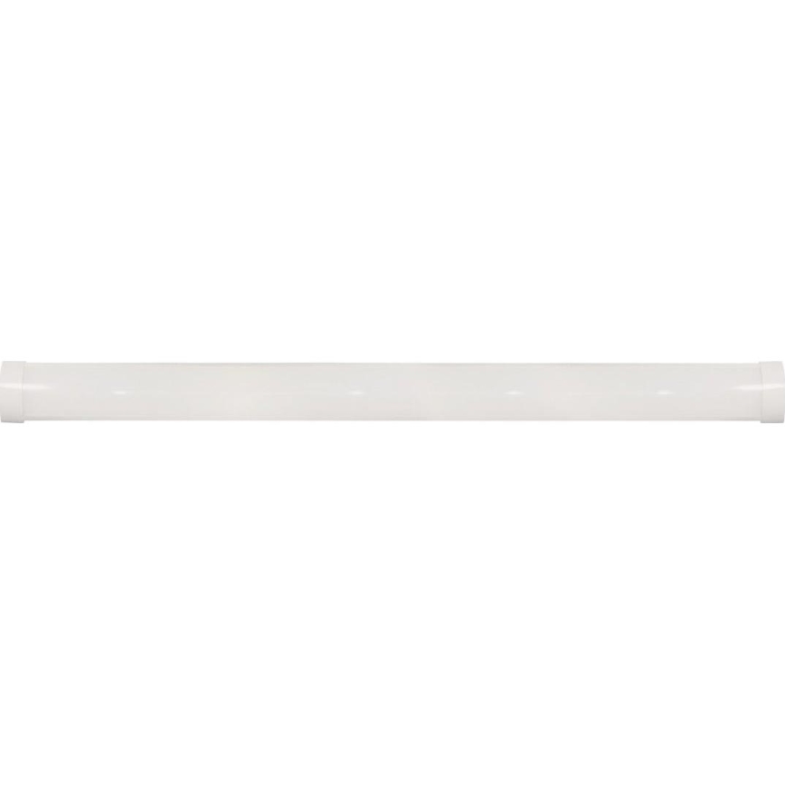 LED fluorescentna svetiljka LED/20W/230V 4000K 60 cm bela