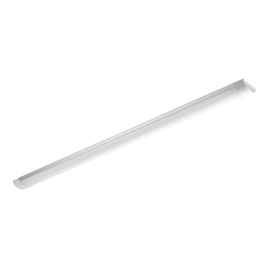 LED fluorescentna svetiljka LED/36W/230V 4000K 120 cm