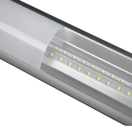LED fluorescentna svetiljka LED/36W/230V 4000K 120 cm