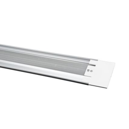 LED fluorescentna svetiljka LED/36W/230V 4000K 120 cm