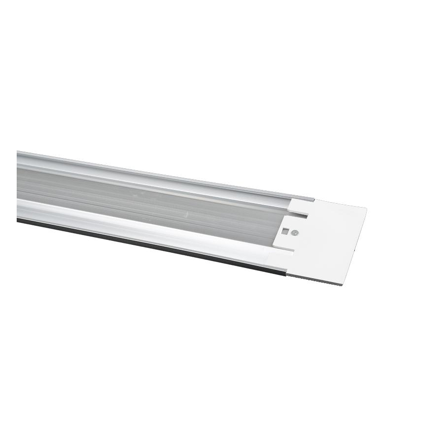 LED fluorescentna svetiljka LED/36W/230V 4000K 120 cm
