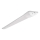 LED fluorescentna svetiljka MINO LED/40W/230V 4000K 120 cm