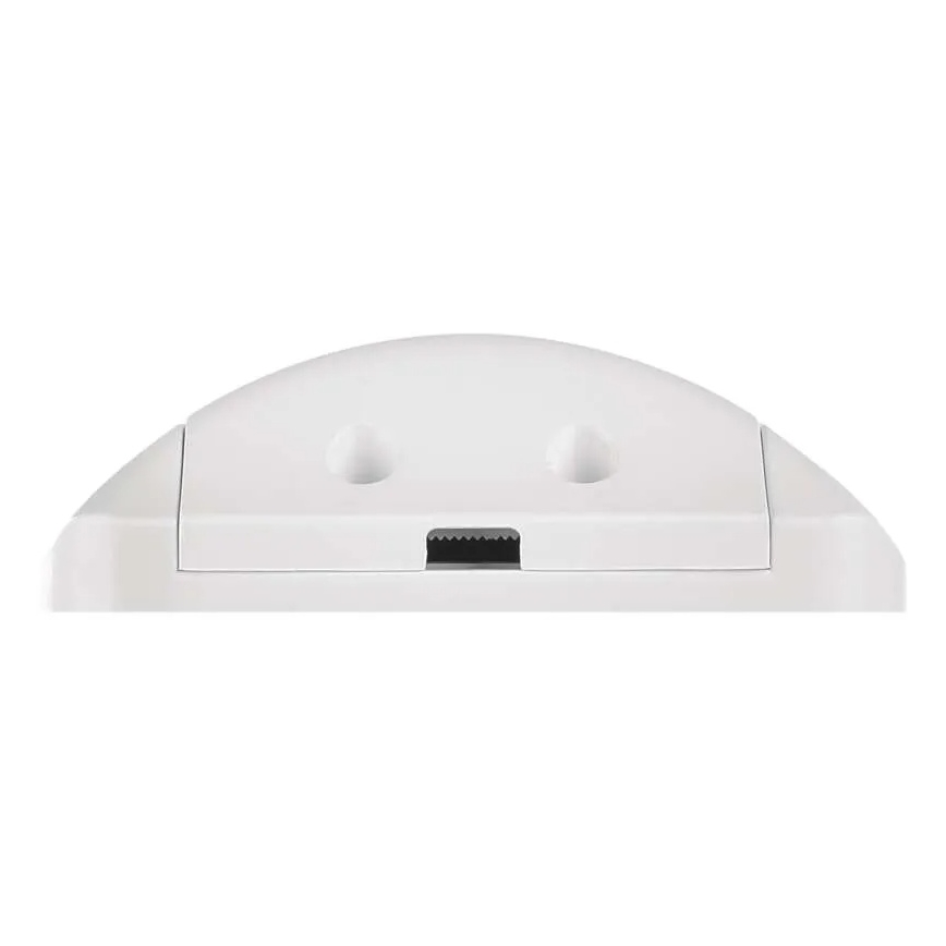 LED fluorescentna svetiljka MINO LED/40W/230V 4000K 120 cm