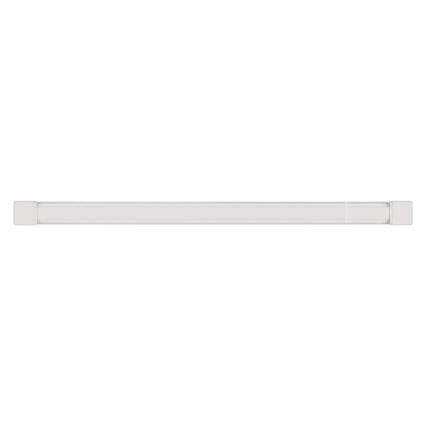 LED fluorescentna svetiljka MINO LED/40W/230V 4000K 120 cm