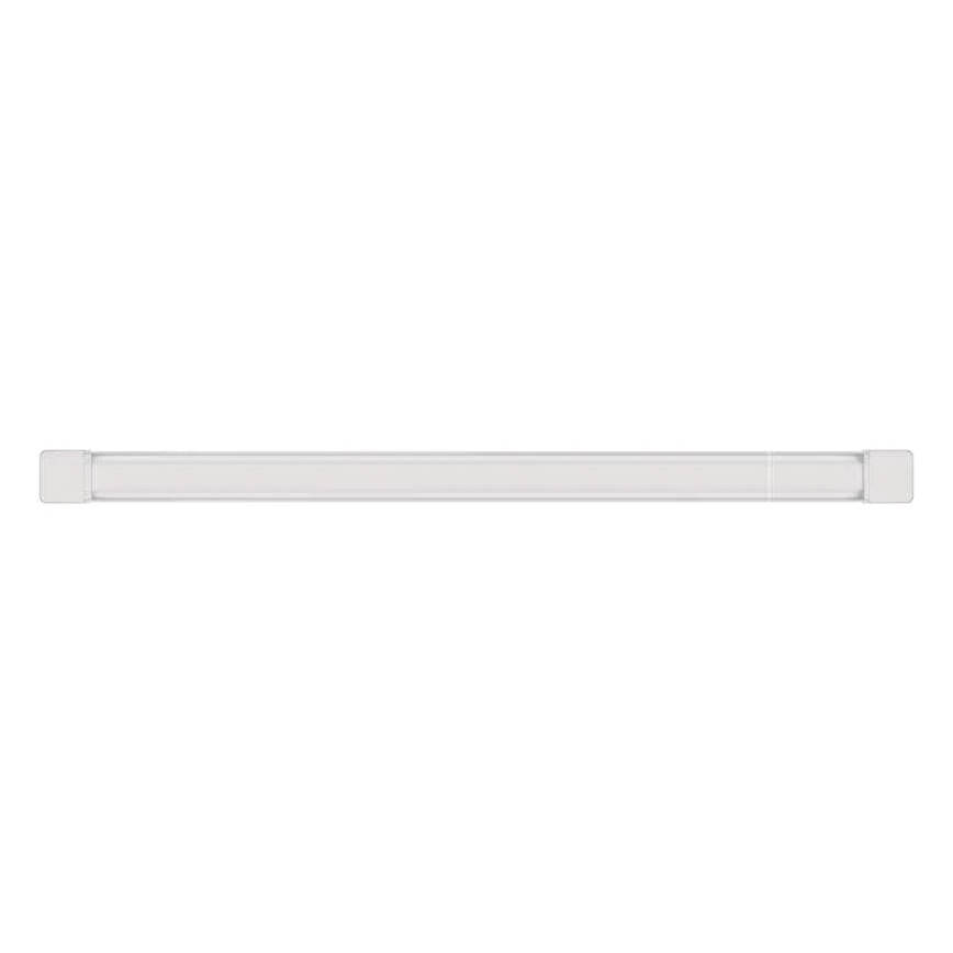 LED fluorescentna svetiljka MINO LED/40W/230V 4000K 120 cm