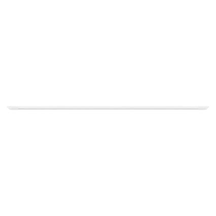 LED fluorescentna svetiljka MINO LED/40W/230V 4000K 120 cm