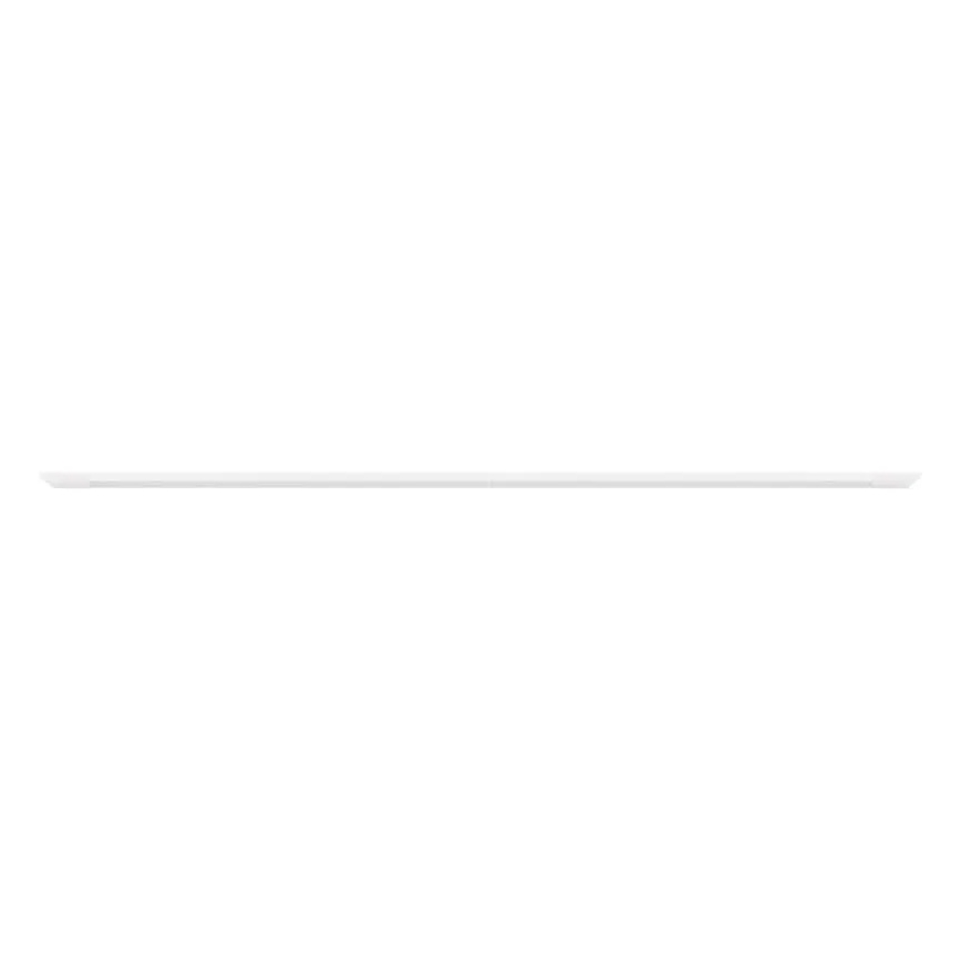 LED fluorescentna svetiljka MINO LED/40W/230V 4000K 120 cm