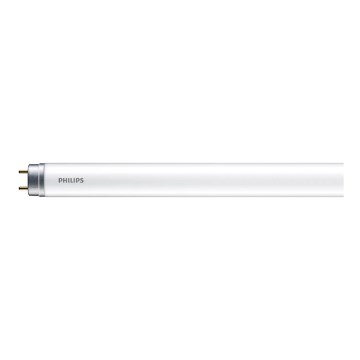 LED fluorescentna trubica Philips T8 G13/8W/230V 3000K 60 cm