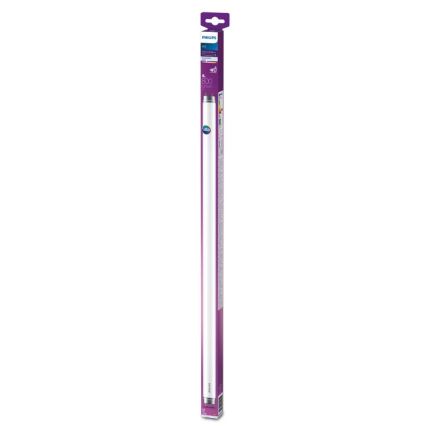 LED fluorescentna trubica Philips T8 G13/8W/230V 4000K 60 cm