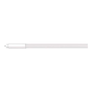 LED fluorescentna trubica T5 G5/8W/230V 6500K 60 cm