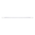 LED fluorescentna trubica T8 G13/18W/230V 4000K 120 cm