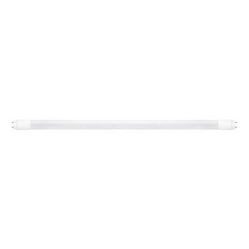 LED fluorescentna trubica T8 G13/18W/230V 4000K 120 cm