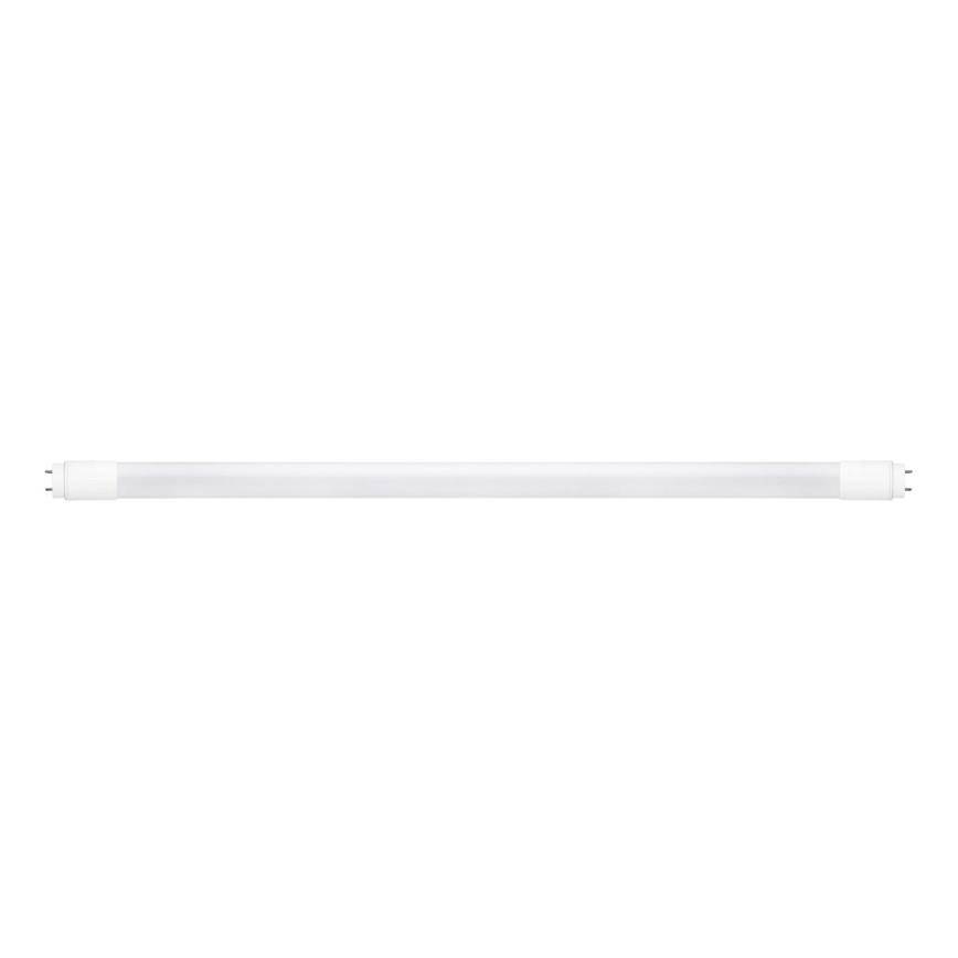 LED fluorescentna trubica T8 G13/18W/230V 4000K 120 cm
