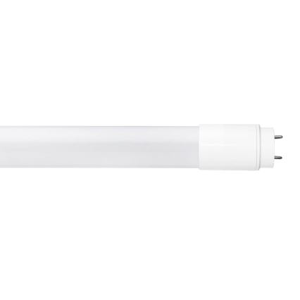 LED fluorescentna trubica T8 G13/18W/230V 4000K 120 cm