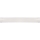 LED fluorescentno svetlo LED/10W/230V 4000K 30 cm belo