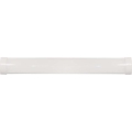 LED fluorescentno svetlo LED/10W/230V 6500K 30 cm bela