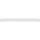 LED fluorescentno svetlo LED/20W/230V 6500K 60 cm belo