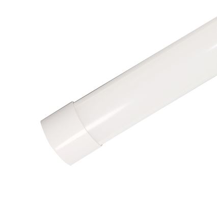 LED fluorescentno svetlo LED/20W/230V 6500K 60 cm belo