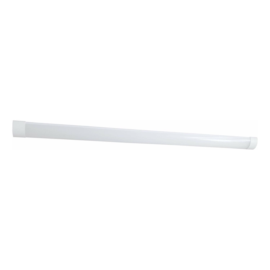 LED Fluorescentno svetlo LED/38W/230V IP44