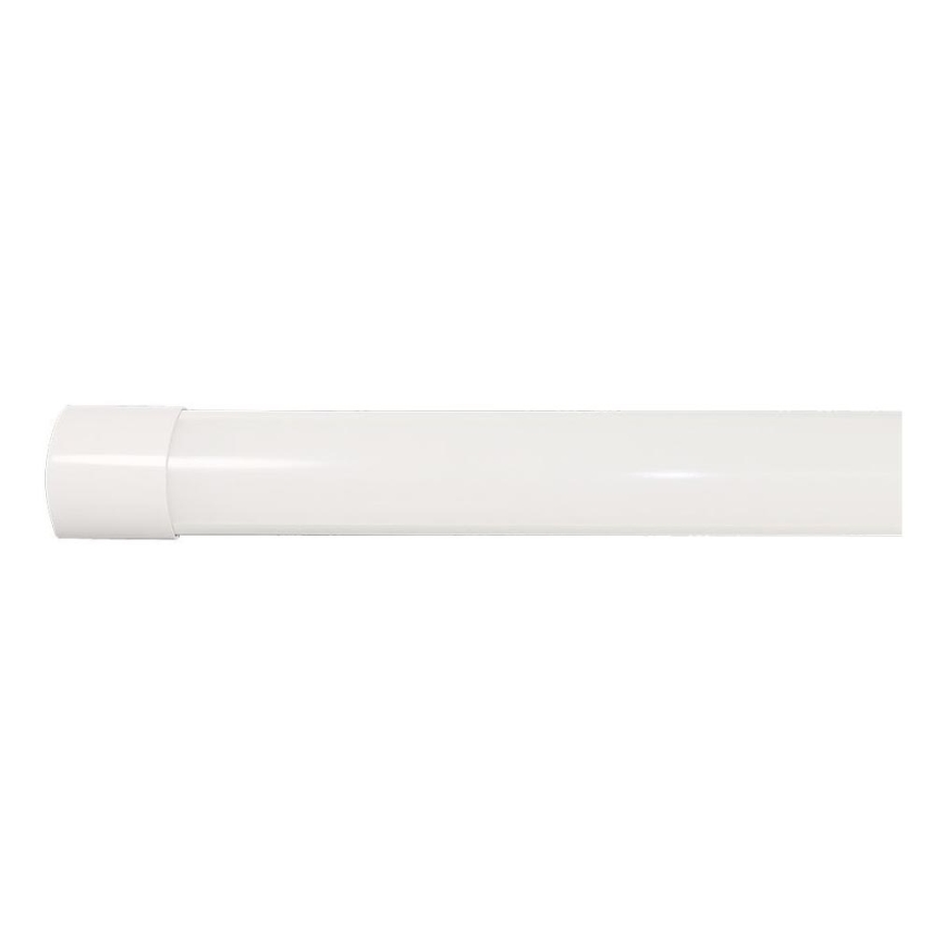LED Fluorescentno svetlo LED/40W/230V 3000/4000/6500K 116 cm