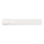 LED Fluorescentno svetlo LED/40W/230V 3000/4000/6500K 116 cm