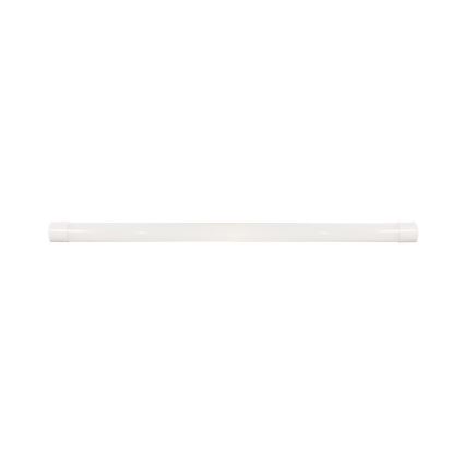 LED Fluorescentno svetlo LED/40W/230V 3000/4000/6500K 116 cm