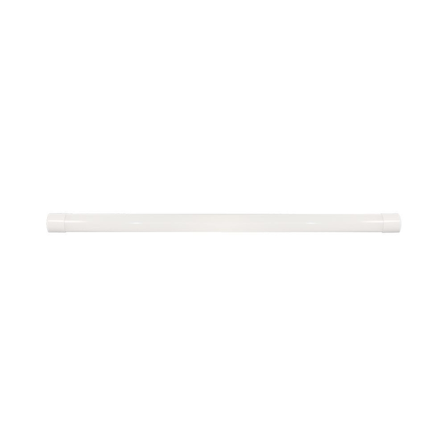 LED Fluorescentno svetlo LED/40W/230V 3000/4000/6500K 116 cm
