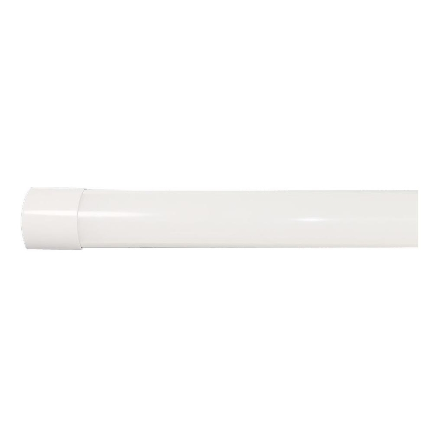 LED Fluorescentno svetlo LED/50W/230V 3000/4000/6500K 146 cm