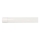 LED Fluorescentno svetlo LED/50W/230V 3000/4000/6500K 146 cm