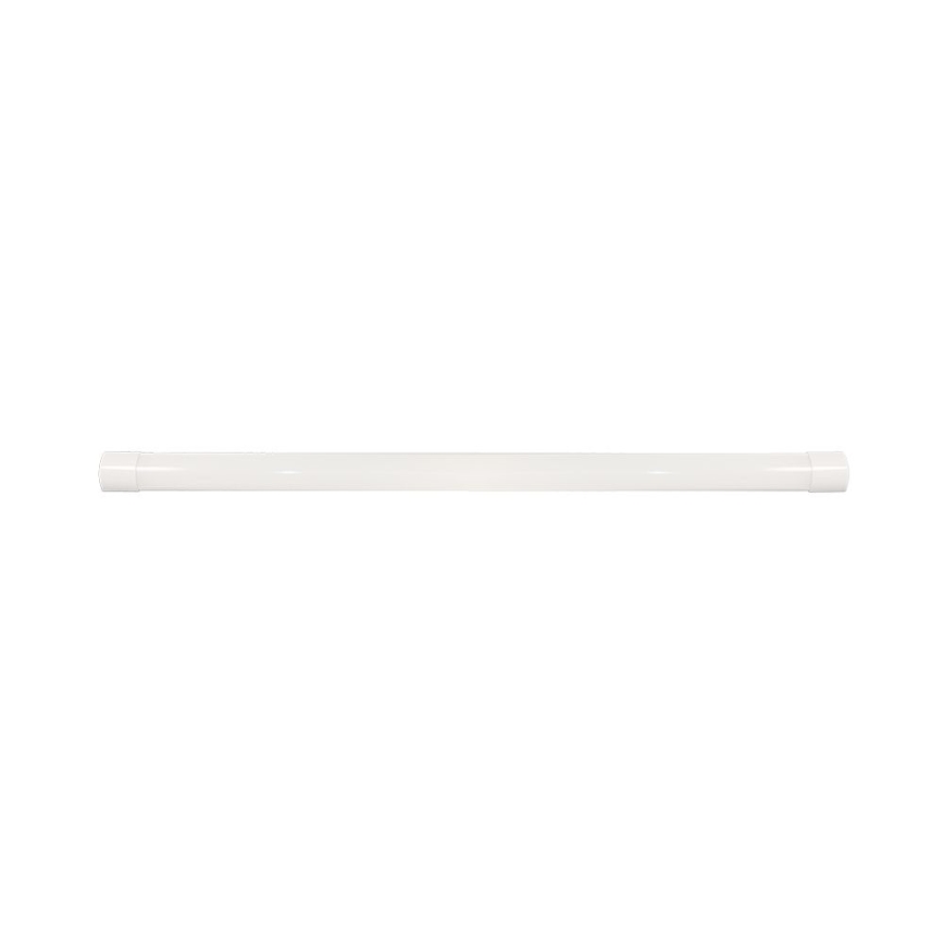 LED Fluorescentno svetlo LED/50W/230V 3000/4000/6500K 146 cm