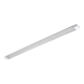 LED fluorescentno svetlo LED/72W/230V 4000K 120 cm