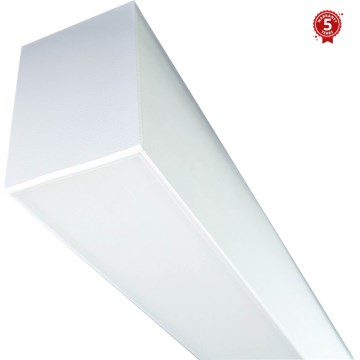LED Fluorescentno svetlo LINIK LED/20W/230V 4000K bela