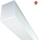 LED Fluorescentno svetlo LINIK LED/20W/230V 4000K bela