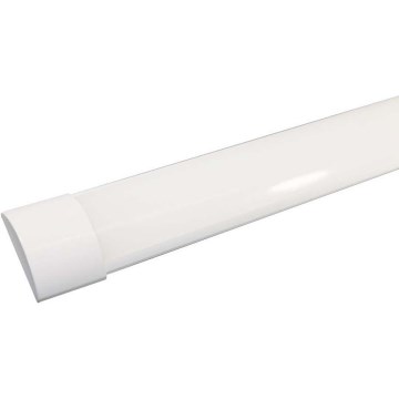 LED Fluorescentno svetlo SAMSUNG CHIP LED/20W/230V 4000K 60 cm