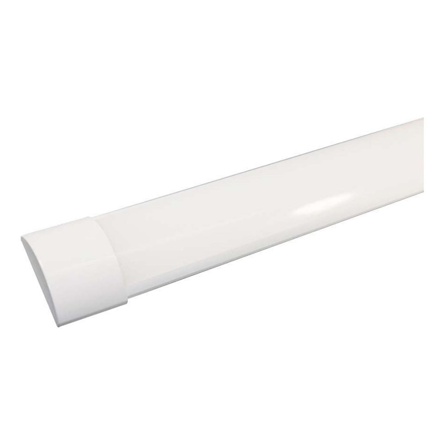 LED Fluorescentno svetlo SAMSUNG CHIP LED/40W/230V 3000K 120 cm