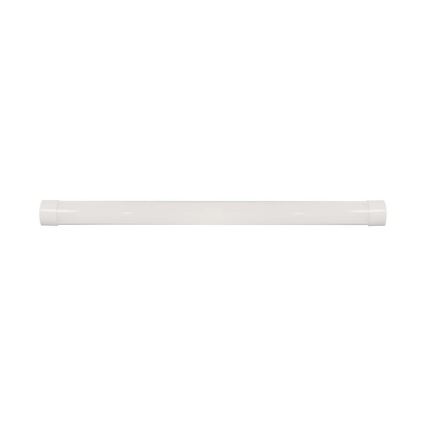 LED Fluorescentno svetlo SAMSUNG CHIP LED/40W/230V 4000K 120 cm