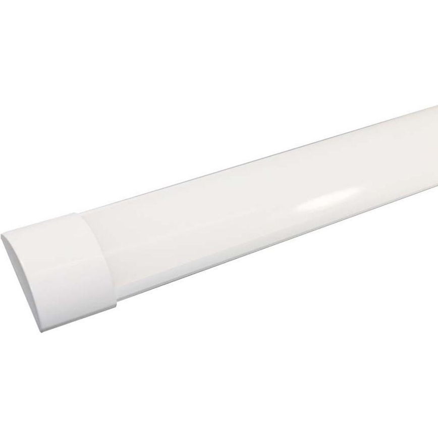 LED Fluorescentno svetlo SAMSUNG CHIP LED/40W/230V 6500K 120 cm