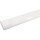 LED Fluorescentno svetlo SAMSUNG CHIP LED/40W/230V 6500K 120 cm