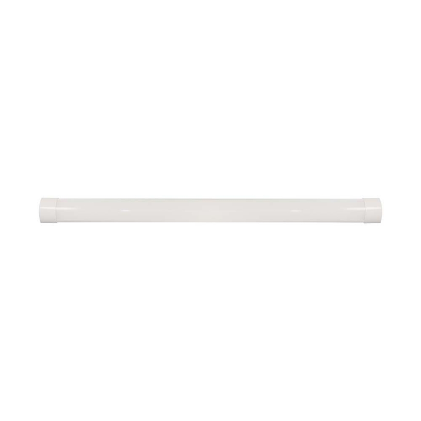 LED Fluorescentno svetlo SAMSUNG CHIP LED/40W/230V 6500K 120 cm