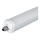 LED Indust. svetlosna cev G-SERIES LED/36W/230V 4500K 120cm IP65