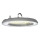 LED Industrijska lampa High Bay LED/100W/230V 3000/4000/6500K IP65 ø 23,5 cm